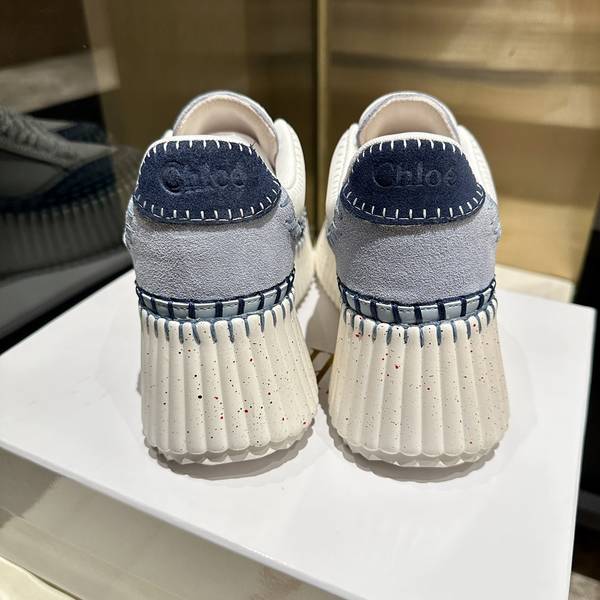 Chloe Shoes COS00026 Chloe Shoes COS00026