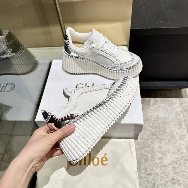 Chloe Shoes COS00028 Chloe Shoes COS00028