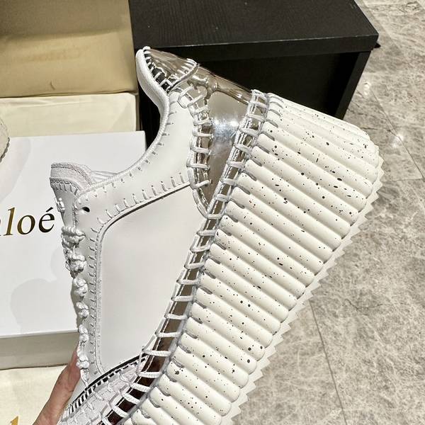 Chloe Shoes COS00028 Chloe Shoes COS00028