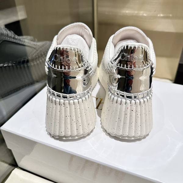 Chloe Shoes COS00028 Chloe Shoes COS00028