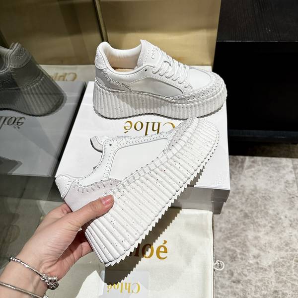 Chloe Shoes COS00030 Chloe Shoes COS00030