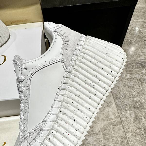 Chloe Shoes COS00030 Chloe Shoes COS00030