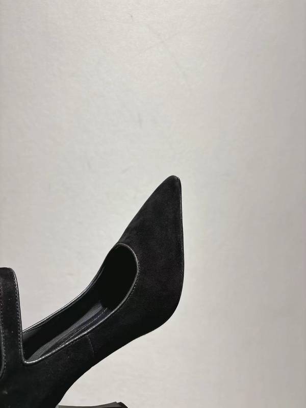 Dolce&Gabbana Shoes DGS00151 Heel 10CM Dolce&Gabbana Shoes DGS00151 Heel 10CM