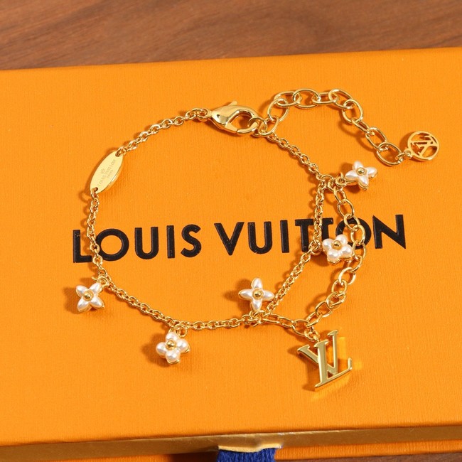 Louis Vuitton Bracelet CE81587