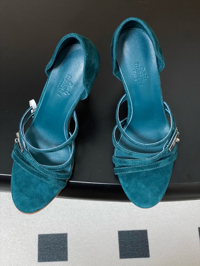 Louis Vuitton Gala Sandal 1AHKVQ-5