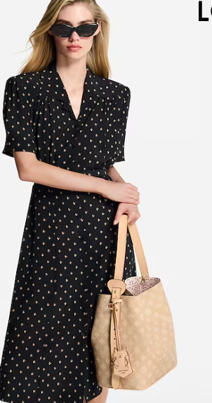 Louis Vuitton All In GM M25727 Louis Vuitton All In GM M25727