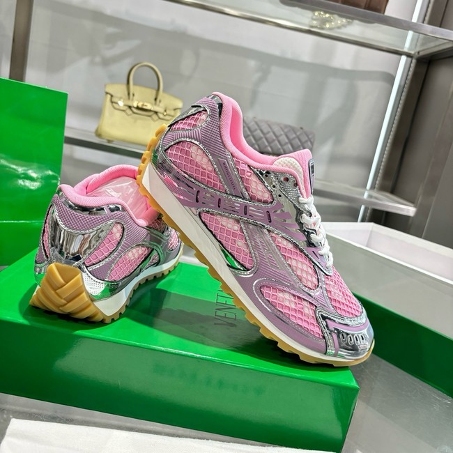 Bottega Veneta sneaker 45120-2