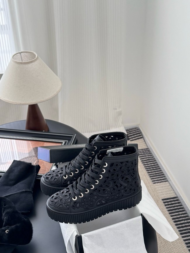 Chanel Shoes 45116-2