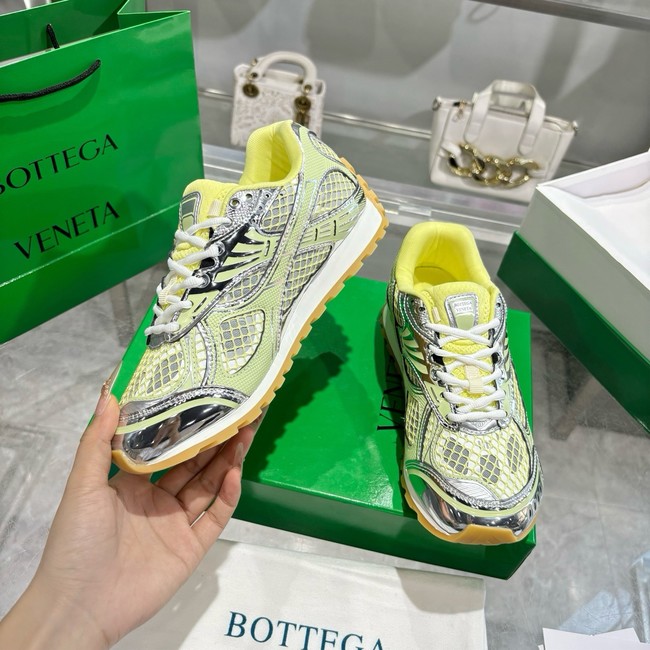 Bottega Veneta sneaker 45120-10