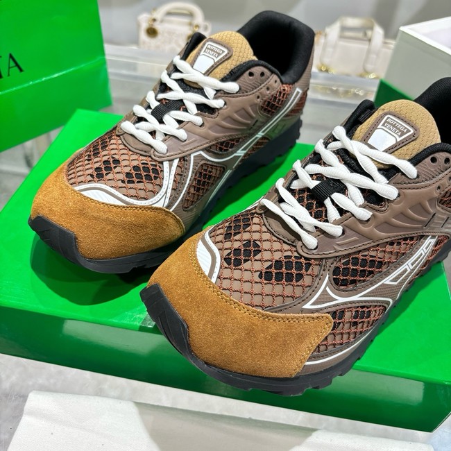 Bottega Veneta sneaker 45120-12