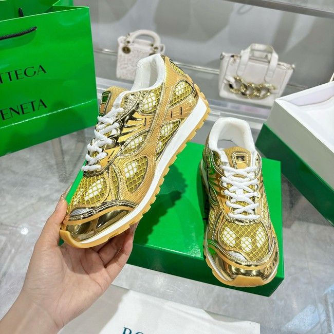 Bottega Veneta sneaker 45120-4