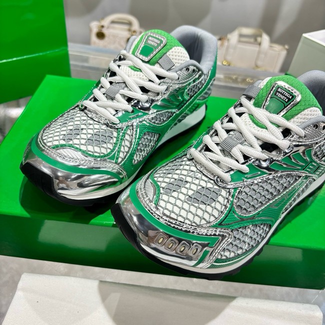 Bottega Veneta sneaker 45120-6