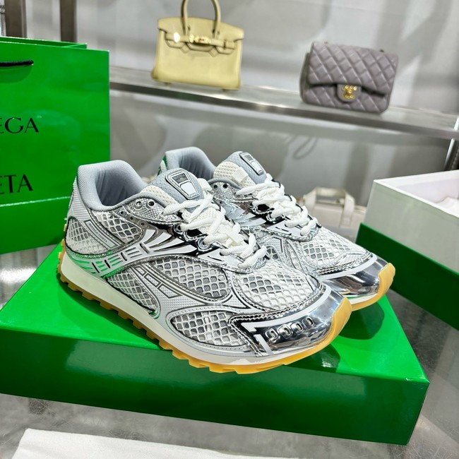 Bottega Veneta sneaker 45120-7