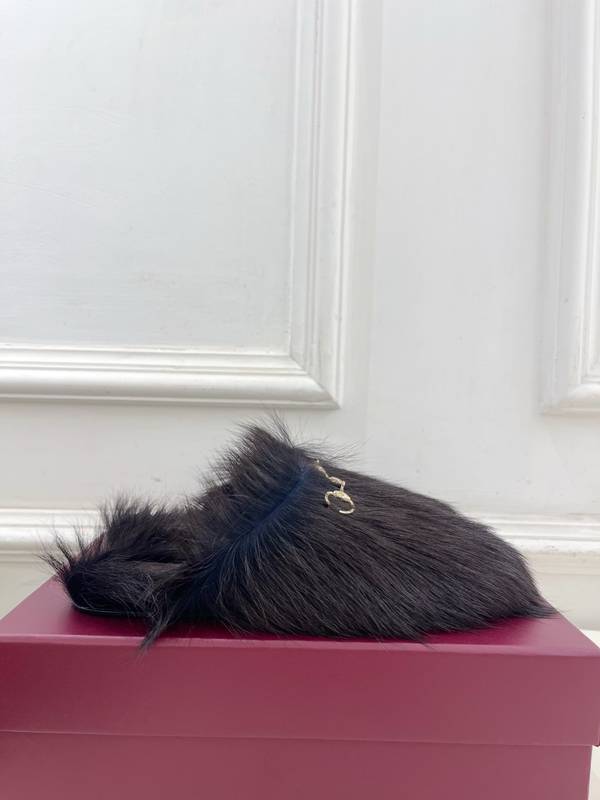 Gucci Shoes GUS00894 Gucci Shoes GUS00894