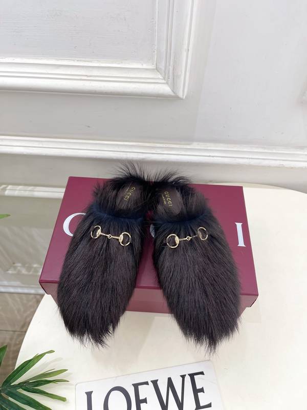 Gucci Shoes GUS00894 Gucci Shoes GUS00894