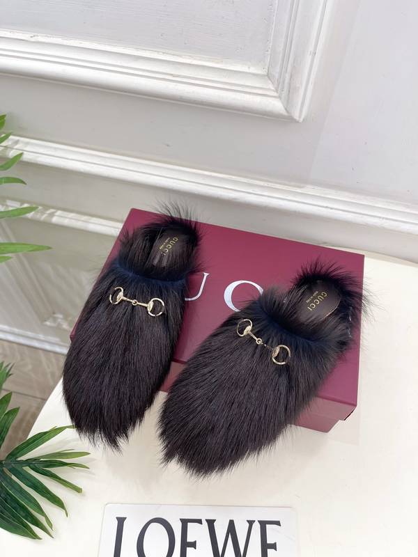 Gucci Shoes GUS00894 Gucci Shoes GUS00894