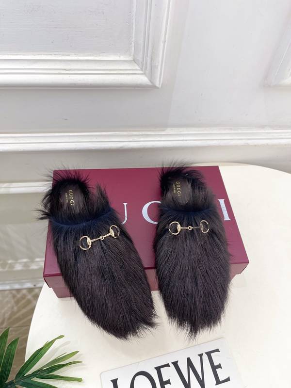 Gucci Shoes GUS00894 Gucci Shoes GUS00894