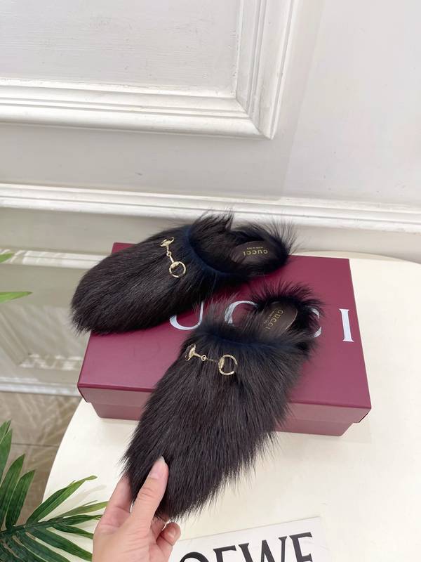 Gucci Shoes GUS00894 Gucci Shoes GUS00894