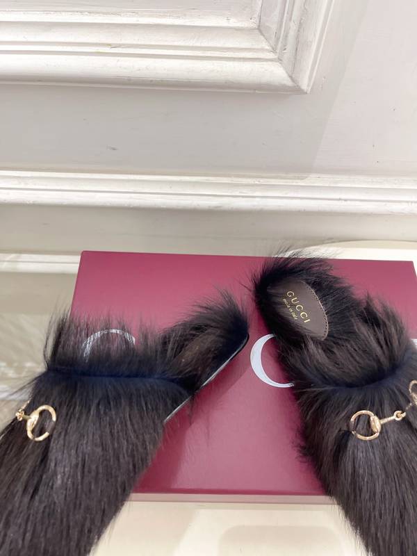 Gucci Shoes GUS00894 Gucci Shoes GUS00894