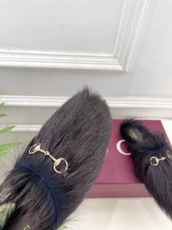 Gucci Shoes GUS00894 Gucci Shoes GUS00894