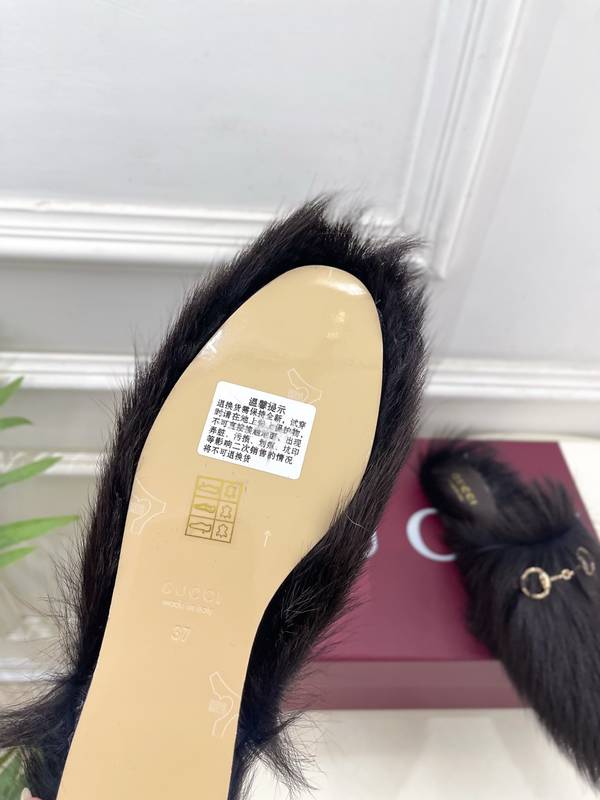 Gucci Shoes GUS00894 Gucci Shoes GUS00894