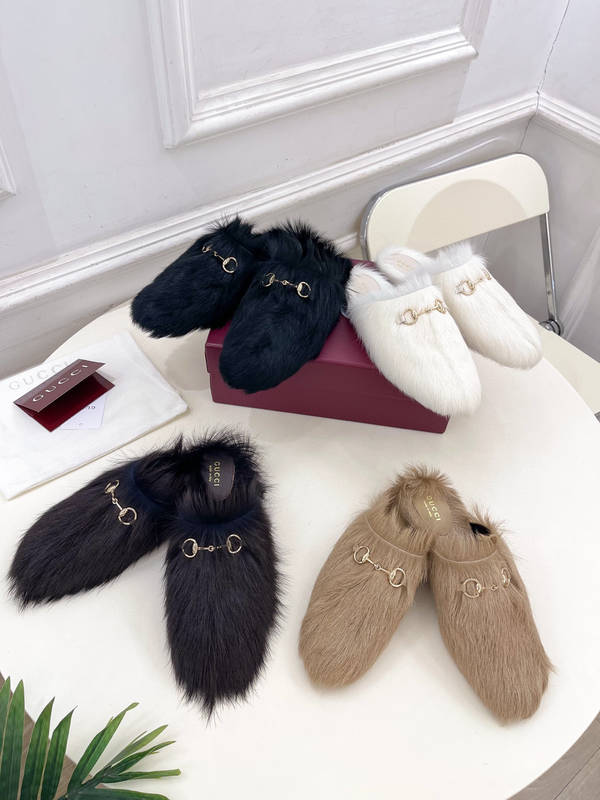 Gucci Shoes GUS00894 Gucci Shoes GUS00894