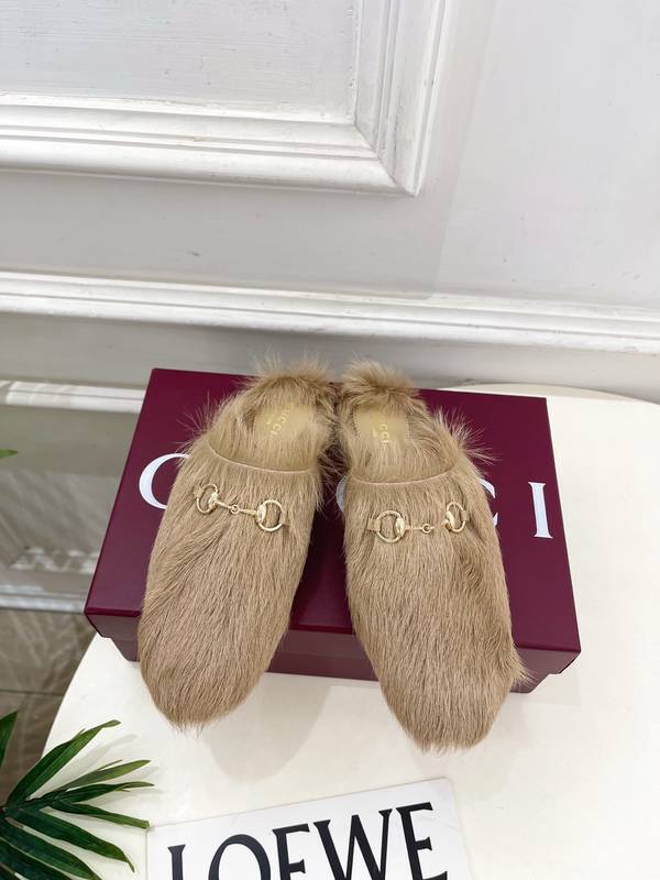 Gucci Shoes GUS00896