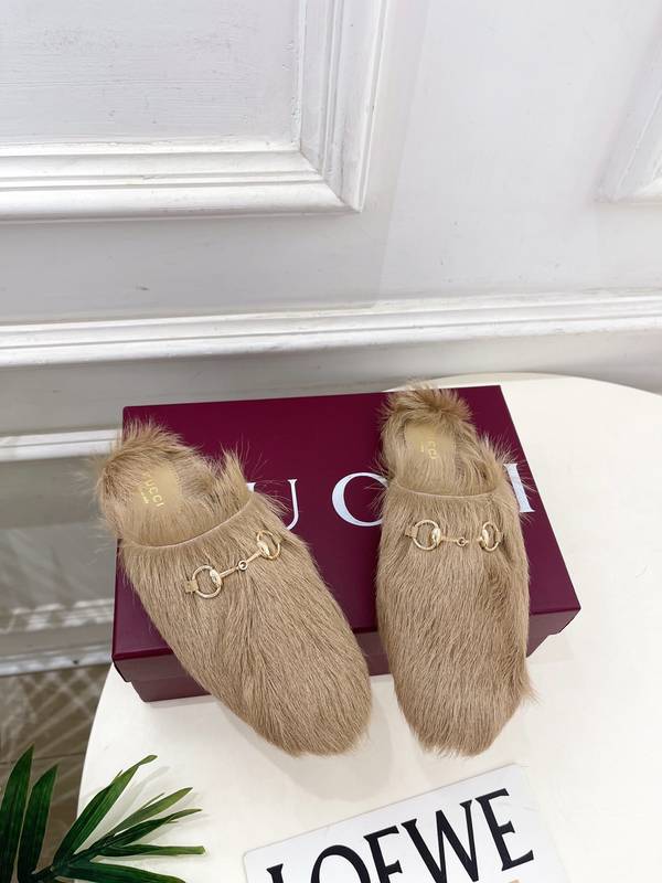 Gucci Shoes GUS00896