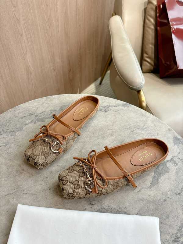 Gucci Shoes GUS00916 Gucci Shoes GUS00916