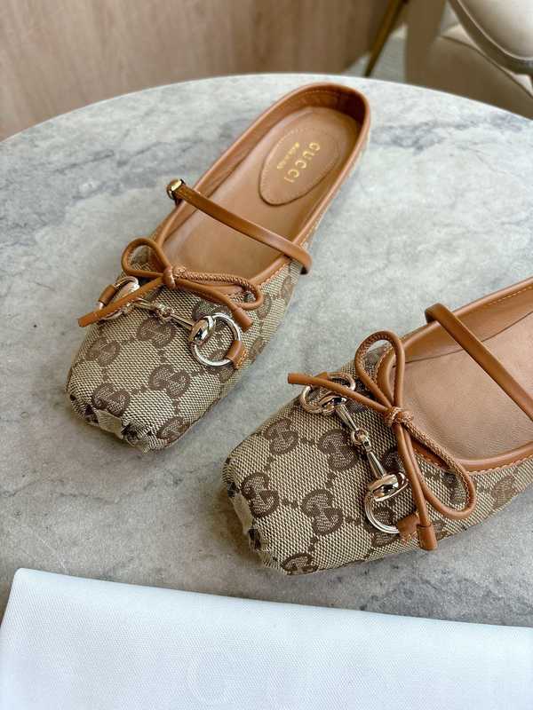 Gucci Shoes GUS00916 Gucci Shoes GUS00916