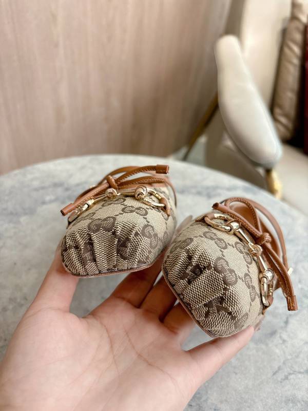 Gucci Shoes GUS00916 Gucci Shoes GUS00916