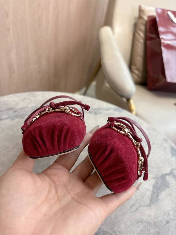 Gucci Shoes GUS00918 Gucci Shoes GUS00918