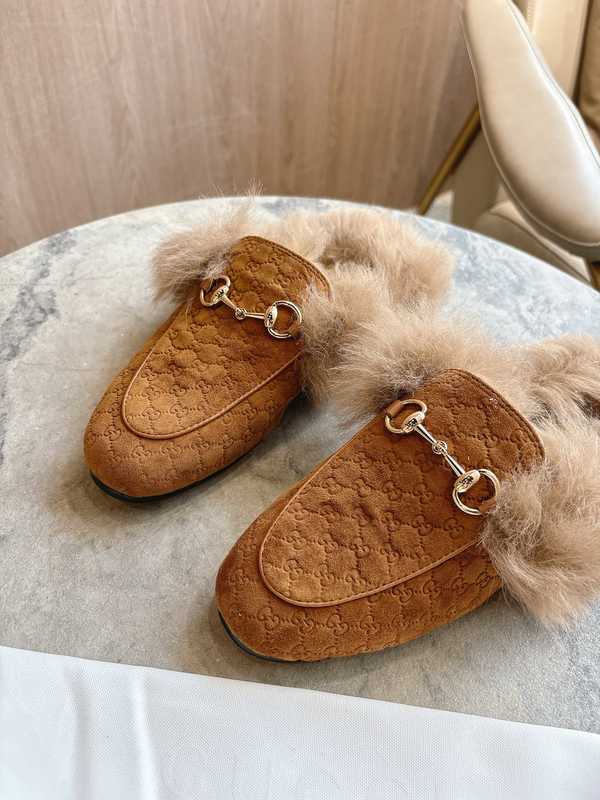 Gucci Shoes GUS00925 Gucci Shoes GUS00925