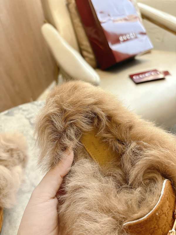 Gucci Shoes GUS00925 Gucci Shoes GUS00925