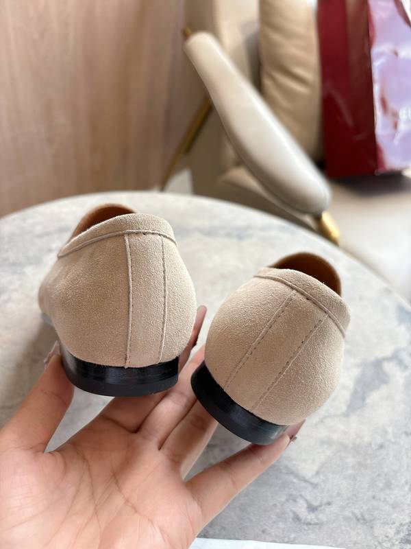 Gucci Shoes GUS00930