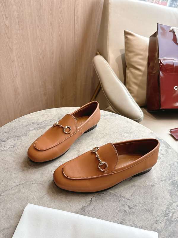 Gucci Shoes GUS00933