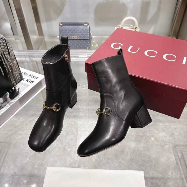 Gucci Shoes GUS00937 Gucci Shoes GUS00937