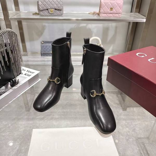 Gucci Shoes GUS00937 Gucci Shoes GUS00937