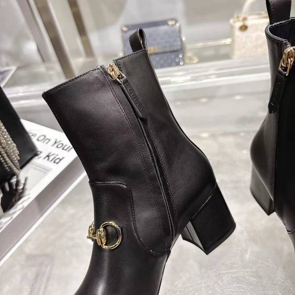 Gucci Shoes GUS00937 Gucci Shoes GUS00937