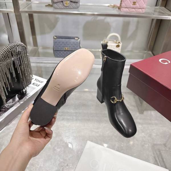 Gucci Shoes GUS00937 Gucci Shoes GUS00937