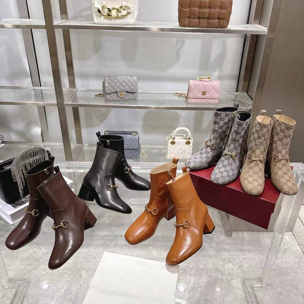 Gucci Shoes GUS00937 Gucci Shoes GUS00937