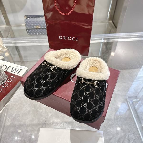 Gucci Shoes GUS00943 Gucci Shoes GUS00943