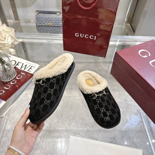 Gucci Shoes GUS00943 Gucci Shoes GUS00943