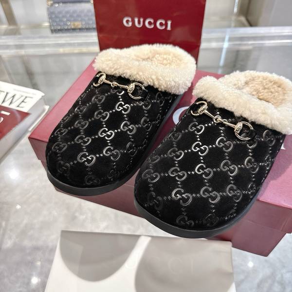 Gucci Shoes GUS00943 Gucci Shoes GUS00943