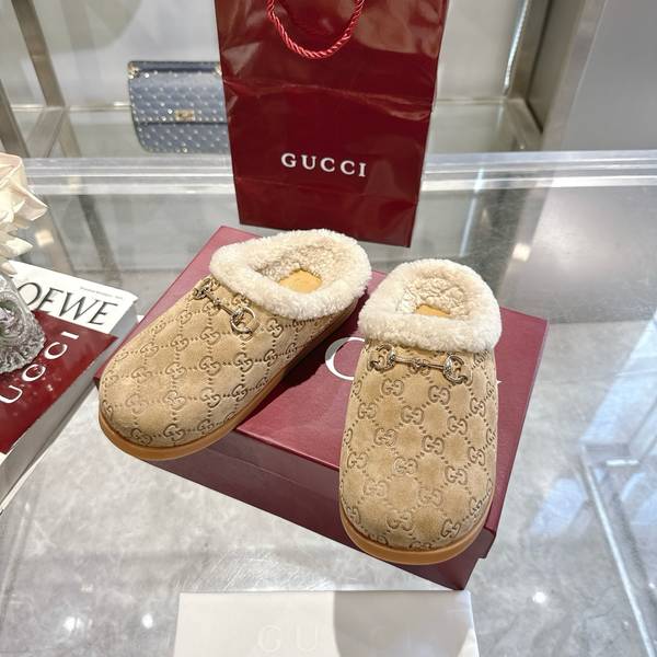 Gucci Shoes GUS00944 Gucci Shoes GUS00944