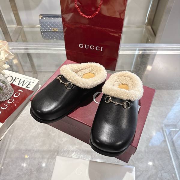 Gucci Shoes GUS00946 Gucci Shoes GUS00946
