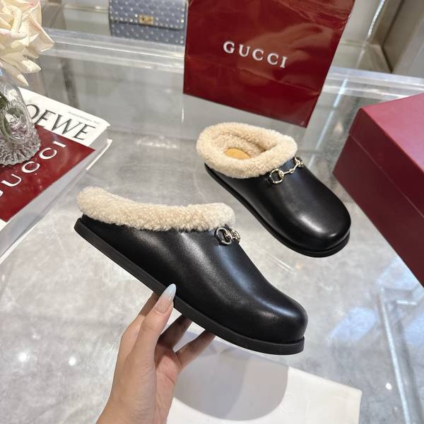 Gucci Shoes GUS00946 Gucci Shoes GUS00946