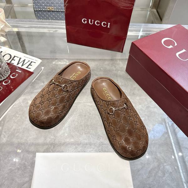 Gucci Shoes GUS00949 Gucci Shoes GUS00949