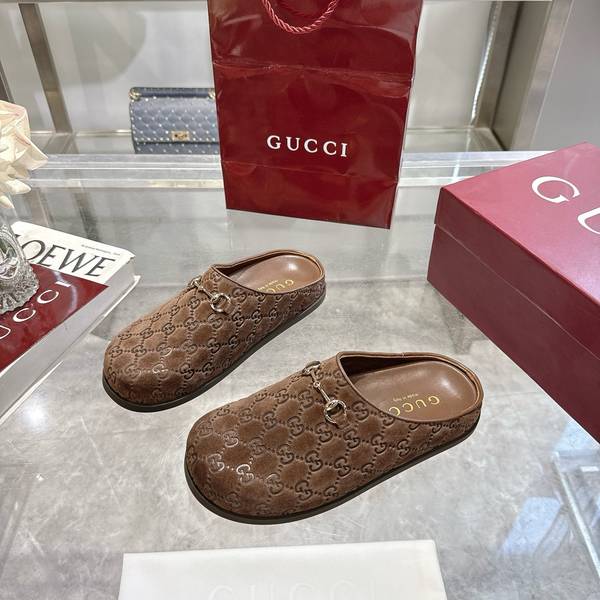 Gucci Shoes GUS00949 Gucci Shoes GUS00949