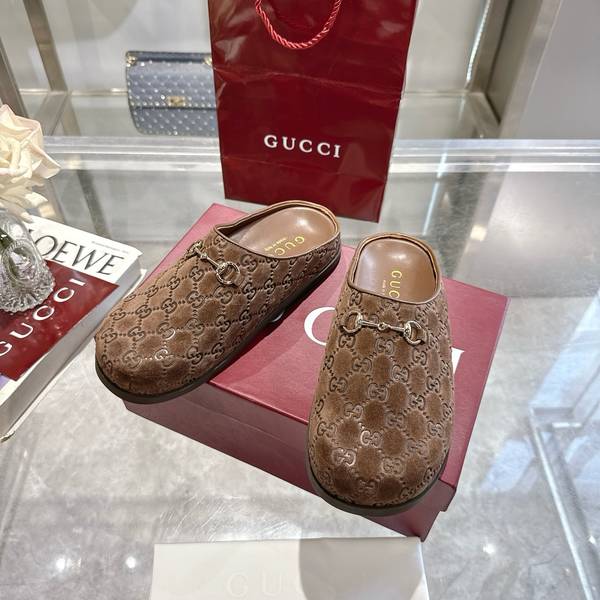 Gucci Shoes GUS00949 Gucci Shoes GUS00949